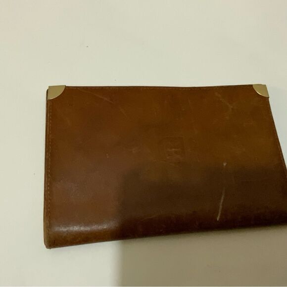 Vintage Rosetti Wallet bifold - Picture 1 of 10
